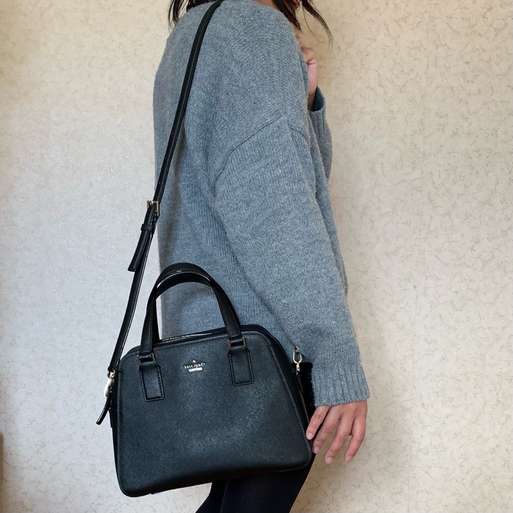 Kate Spade Classic Purse